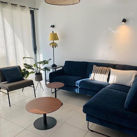 Opale Sarlat Plein Sud Apartment Ngoại thất bức ảnh