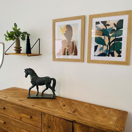 Opale Sarlat Plein Sud Apartment Ngoại thất bức ảnh