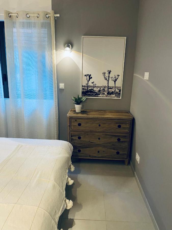 Opale Sarlat Plein Sud Apartment Ngoại thất bức ảnh