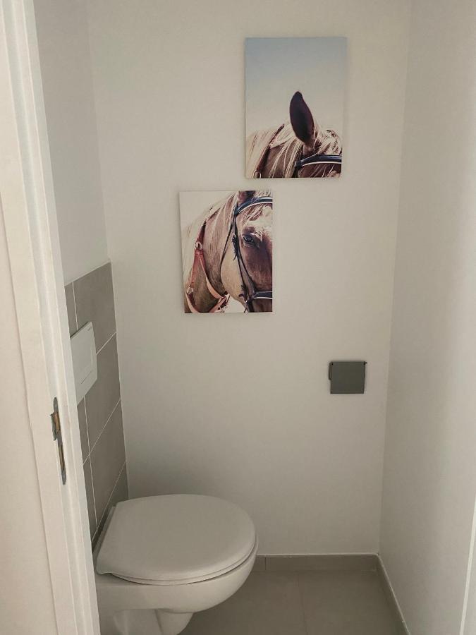 Opale Sarlat Plein Sud Apartment Ngoại thất bức ảnh