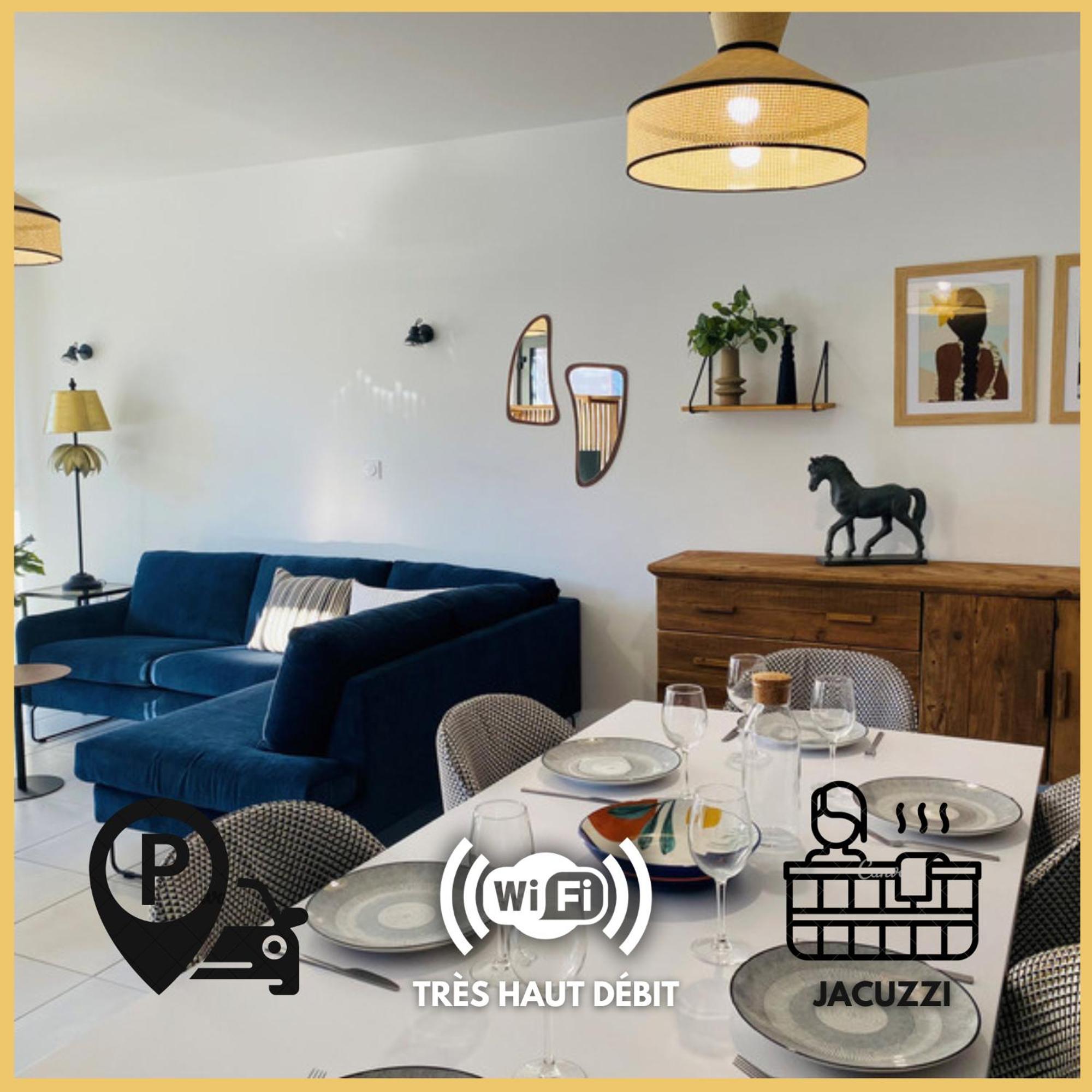Opale Sarlat Plein Sud Apartment Ngoại thất bức ảnh